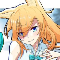 赤茶ンス (@redchancemaster) 's Twitter Profile