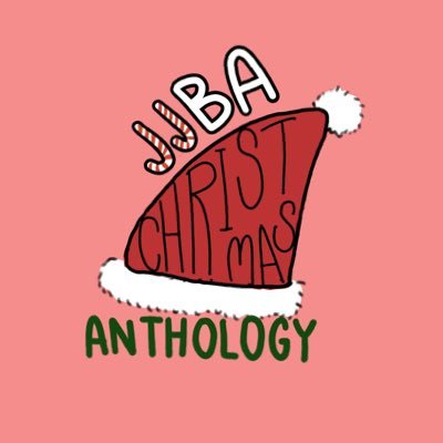 JJBA Christmas Anthology 2020 is here!
ติดตามผลงานจากนักเขียนทั้ง 9 คนได้เร็วๆนี้ค่ะ🥺✨