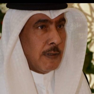 لا تـبـحـث عـن شـخـص تـتـمـنـاه فـيـجـعـلـك عـبـدا !! بـل إبـحـث عـن شـخـص يـتـمـنـاك لـيـجـعـلك مـلـكا...