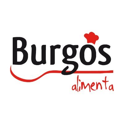 Marca de calidad de la Diputación de Burgos para la promoción y divulgación de los productos, empresas y gastronomía de la provincia de #Burgos.