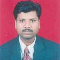 SantoshdRahate's profile picture. Believe in truth