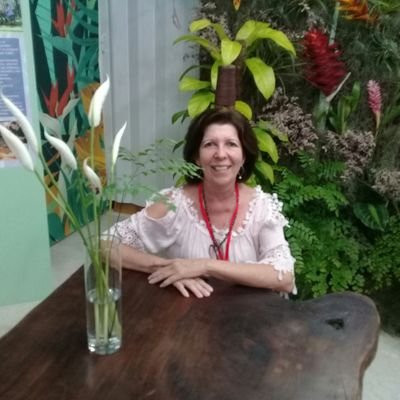 Mar19612's profile picture. Siempre con actitud positiva. Por el amor, la amistad y la paz