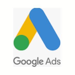 Tips, Information and Advice From the World of Google Ads (AdWords) and PPC (Pay per Click) Marketing Online.