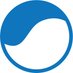 CRSLR_CAUKiel (@crslr_kiel) Twitter profile photo CRSLR_CAUKiel (@crslr_kiel) Twitter profile photo