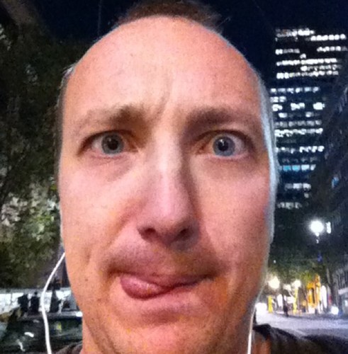 roblinsley's profile picture. English bloke in Australia. data, wagering and sports enthusiast.