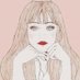 Isenia (@isenia6) Twitter profile photo Isenia (@isenia6) Twitter profile photo