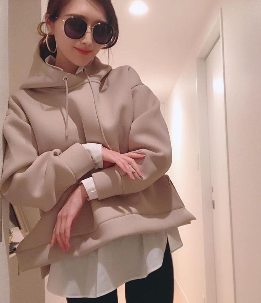 Zaas_40080's profile picture. エッチがダーイスキ！ フォーしてくれたら、ヌードでも見せてあげるもん～
 💖🍑💝