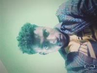 hordofa2010's profile picture. student