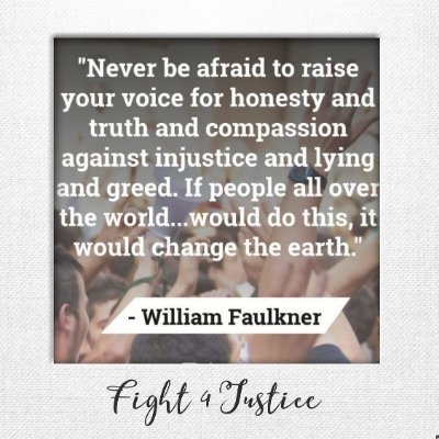 ApFangirl's profile picture. Proud to be SSRian & this a/c is only for SSR ... Missing you so much 💔😢 .. You are alive in our hearts forever 💞 ..