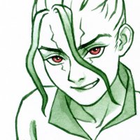Alis313 🇺🇦 (@alis313art) 's Twitter Profile Photo Alis313 🇺🇦 (@alis313art) 's Twitter Profile Photo