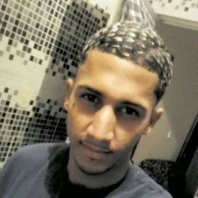 VictorO51050952's profile picture. HeloaNatalhy🥰Ana Clara😍♥️
Facebook:Victor Oliveira 
Instagram:@Pc_dos_corte 
zap-(991171509)
#(21995367383)