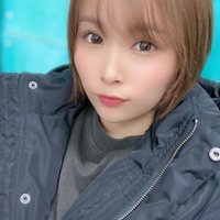 ๅฒก ็พๅฅๅญ ๐ (@vibt_96085) 's Twitter Profile