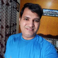 कुँ. प्रीतम सिंह (@kpritamsingh) 's Twitter Profile