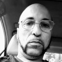 Sean Don Dotson - @SeanDotson13 - Twitter