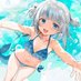 Ichirolin (@ichirolin1) Twitter profile photo