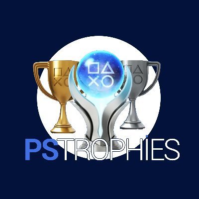 The Callisto Protocol – Guia de Troféus e Colecionáveis – PSTrophies