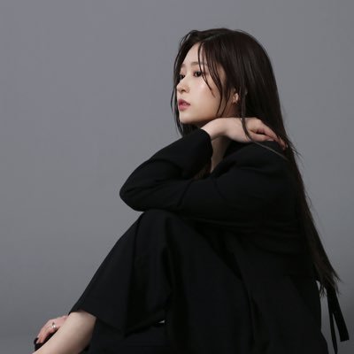 organicさんのプロフィール画像