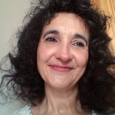 🗝️My passion is Writing and Poetry. Won a few poetry competitions. Wrote Curious Creature and won publication in Countryside Tails, sadly no longer online.