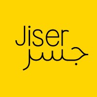 Jiser Reflexions Mediterrànies (@jiser_org) 's Twitter Profile