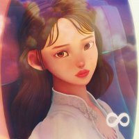 MG || ππ· (@si_seal) 's Twitter Profile