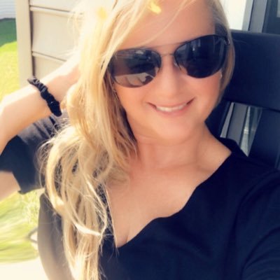 mrs_historygeek's profile picture. 