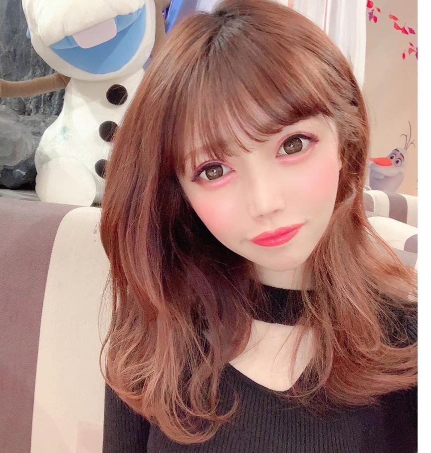 彼氏がいないセクシーな女性で、あなただけを探している フォーしたら、写真を送ってあげる~ まってるよ!
🍑🍑👅