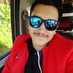 Sanjivan Mukherjee (@sanjivan25) Twitter profile photo Sanjivan Mukherjee (@sanjivan25) Twitter profile photo