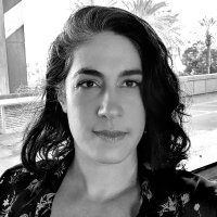 Michal Gabay (@michal_gabay_) 's Twitter Profile