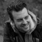 Profesor Técnico de Formación Profesional
#educacion #fp #elearning #edtech