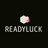Readyluck's profile image