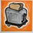 ReTsaoter's profile image