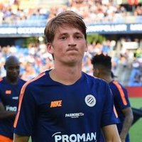 Sazee (@sazee34) 's Twitter Profile