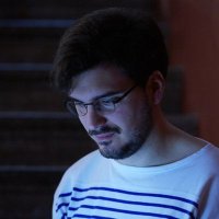 ⛵ Guilhem Lettron (@guilhemlettron) 's Twitter Profile Photo ⛵ Guilhem Lettron (@guilhemlettron) 's Twitter Profile Photo