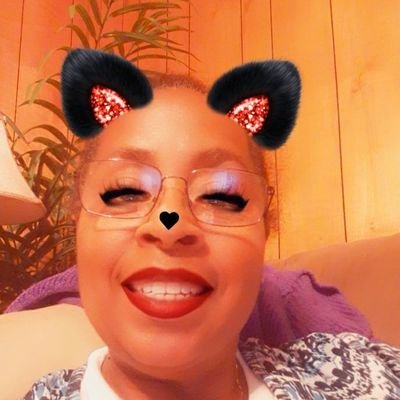 deltadoll104's profile picture. Library media specialist, mom, and glamma. Line dance and gardening are my things. Member of THE KINGDOM OF CHRIST.