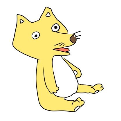 のいるさんのプロフィール画像