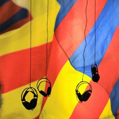 enocansah's profile picture. Full-stack dev by day, bookworm by night. I deploy code and plot twists. ☕