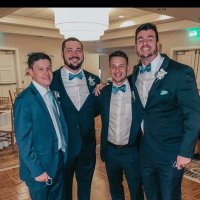 Lance Roache (@coach__roache) 's Twitter Profile