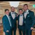 Lance Roache (@coach__roache) Twitter profile photo Lance Roache (@coach__roache) Twitter profile photo