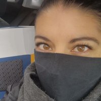Gaëlle Nicoud (@gaelle_poinssot) 's Twitter Profile