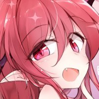 ふみつき◆例大祭【う21ab】 (@fumituki310) 's Twitter Profile