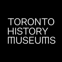 Toronto History Museums(@TOHistory) 's Twitter Profile Photo