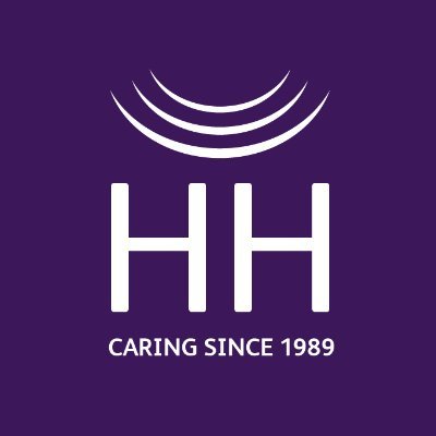 Home care specialists, providing care in Walsall and surrounding areas. Call us on 07805 125496 or email us at hvswalsall@helpinghands.co.uk