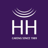 Helping Hands Walsall (@hhwalsall) 's Twitter Profile