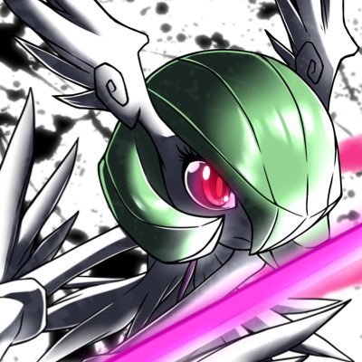 LordAckelot's profile picture. Autistic|ADHD|Black|Male|A Little Too Open Minded|Kinky|Consistently Horny|Porn Addict(don't judge me)|I rt/post dirty stuff sometimes/I post whatev I WANT|NSFW