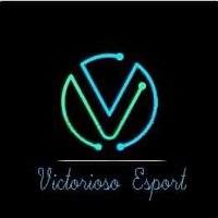 Victorioso Esport (@victoriosoespo1) 's Twitter Profile