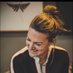 Julia Enders 🏳️🌈 (@zootwoman79) Twitter profile photo Julia Enders 🏳️🌈 (@zootwoman79) Twitter profile photo