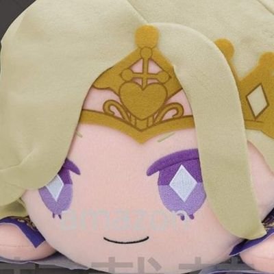 Daily Vil Schoenheitさんのプロフィール画像