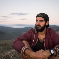 vincent signoret (@signoretvincent) 's Twitter Profile