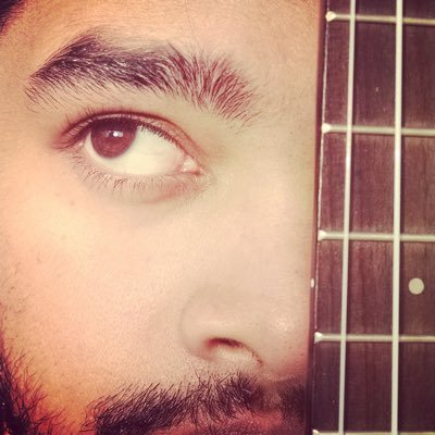 Creative Consultant @viacom18 🧠 Multi-platform Content Creator 💡 🗣Views are my own 📱Retweets and ❤️ are not endorsements