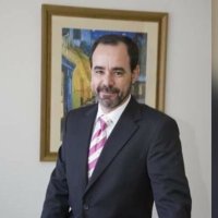 Renato de Lima e Souza (@rlimaesouza) 's Twitter Profile
